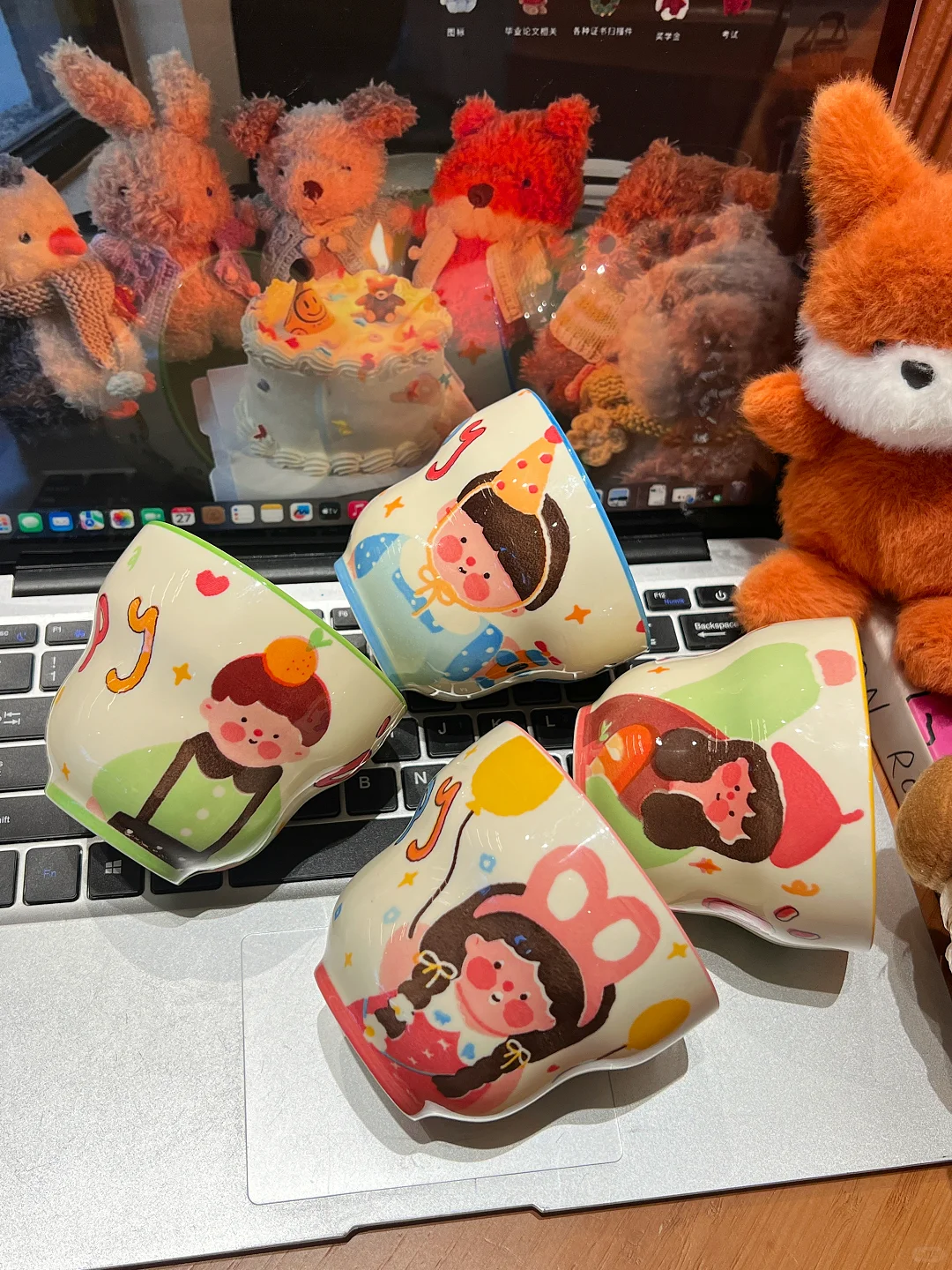 原则上12.9...是不送的?