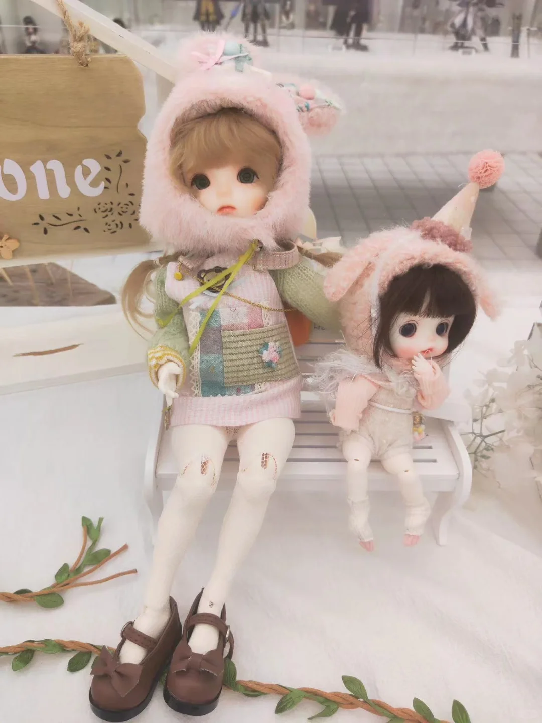 3d打印光固化树脂推荐