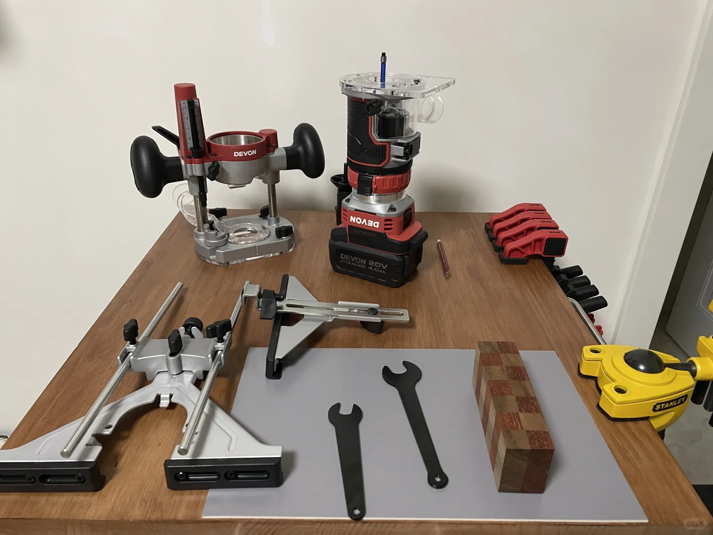 大有1329，只能说太好用了