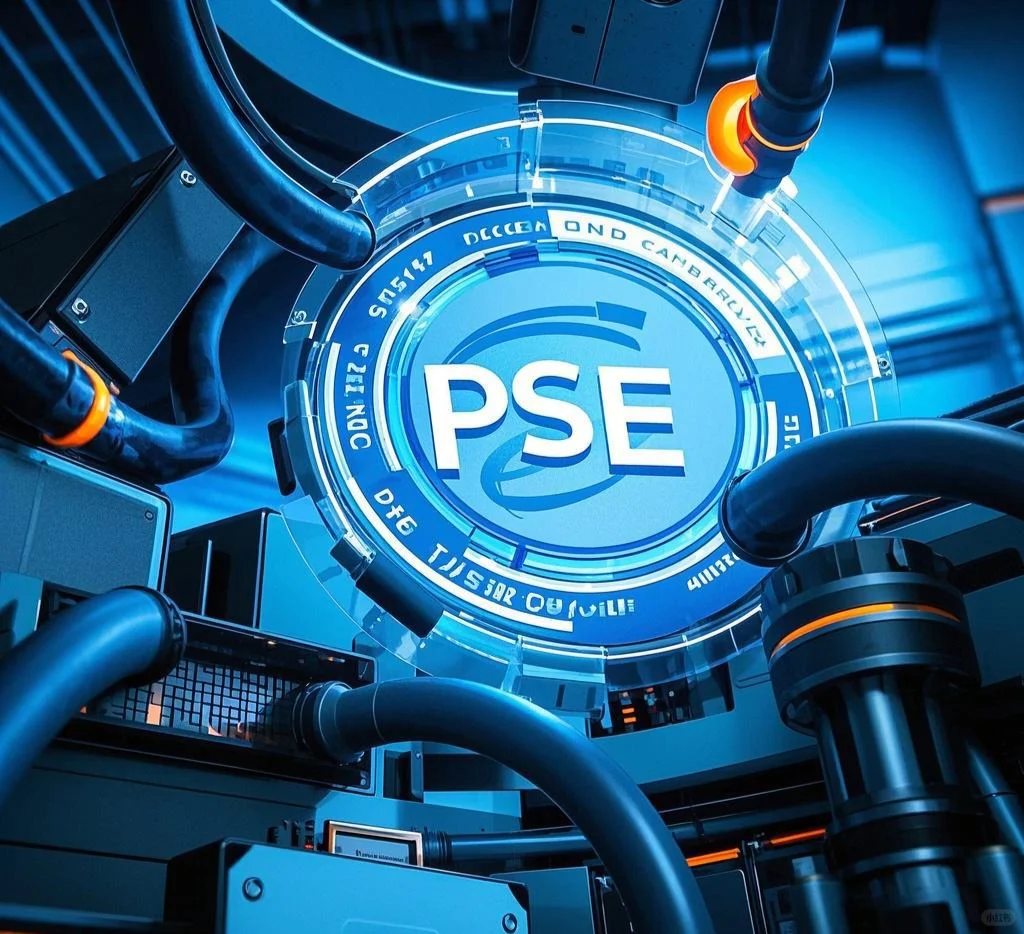 专业办理电风扇PSE认证 证书查询服务