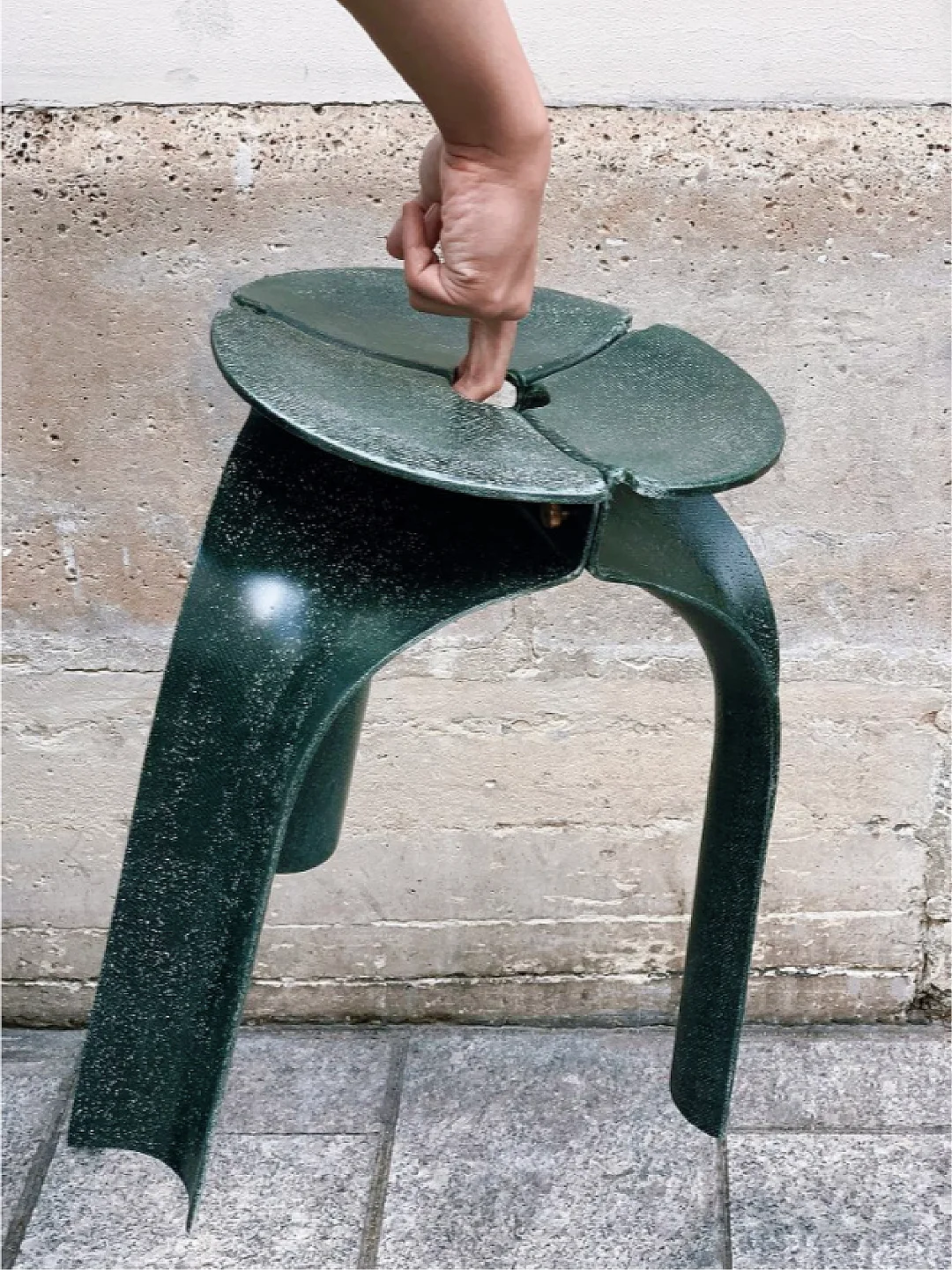 ?生物基-亚麻纤维