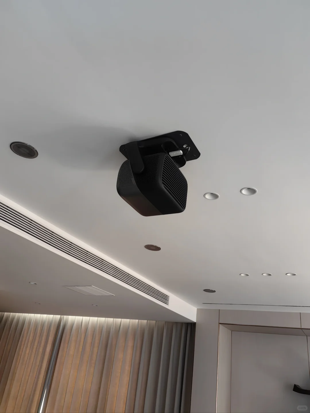 盘锦找智能家居安装？10年经验老师傅来帮忙