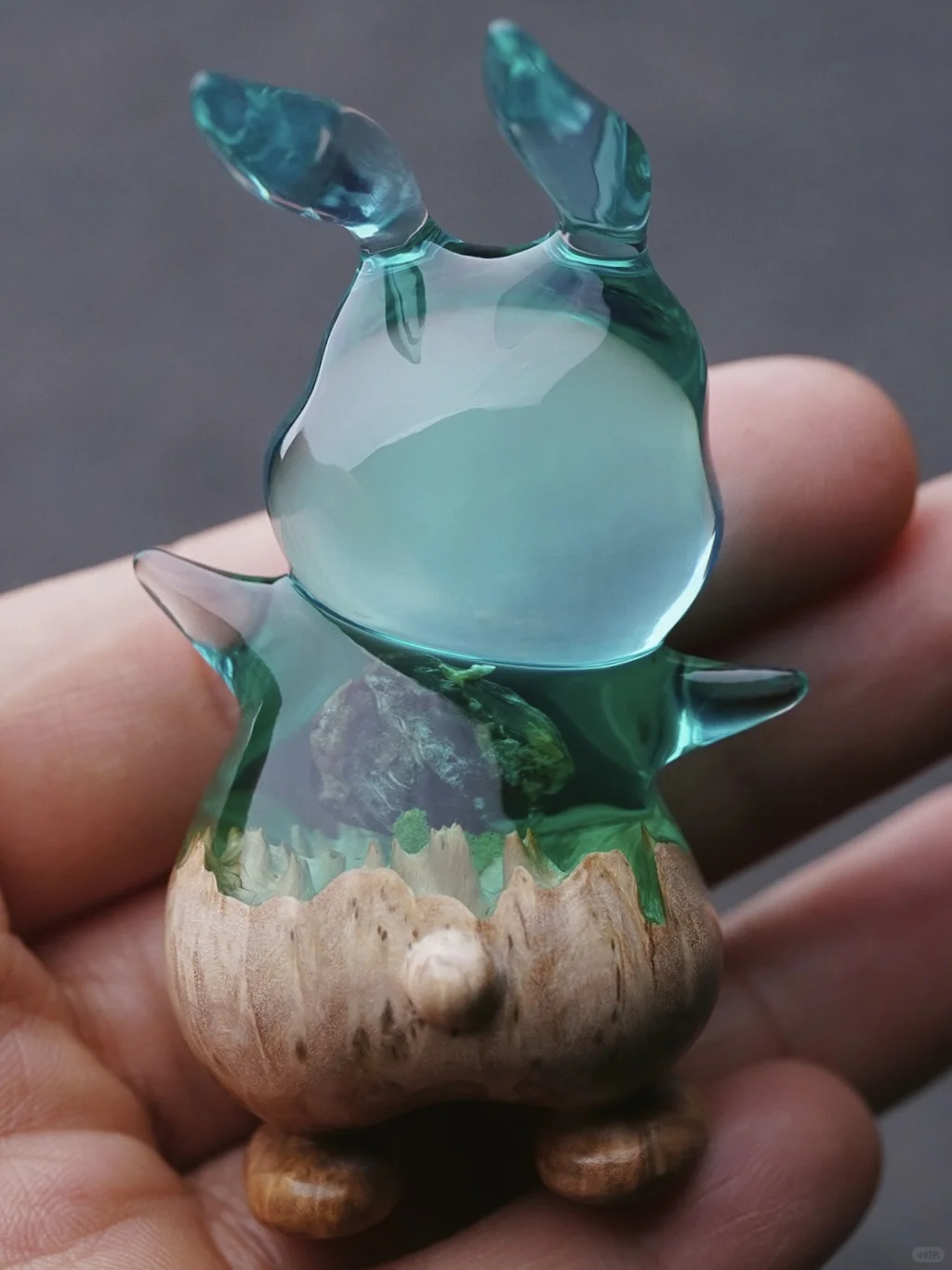 别催了，去年的还没做完…