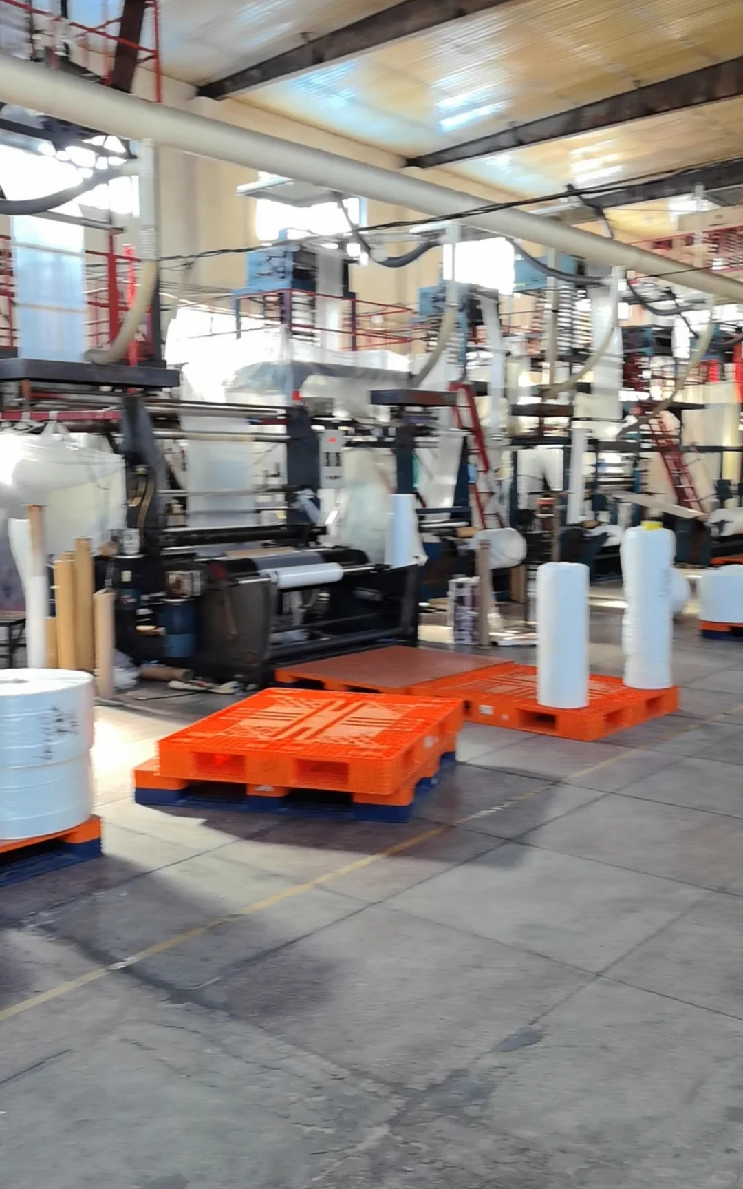 安徽 合肥 印刷品 广告品 彩色印刷 服务部