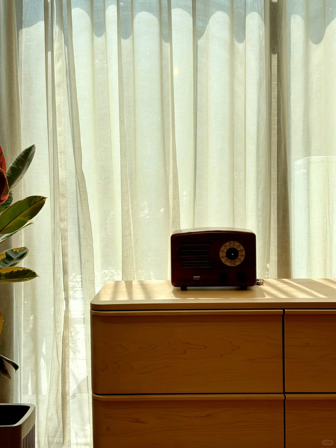 重庆有质感的家居店