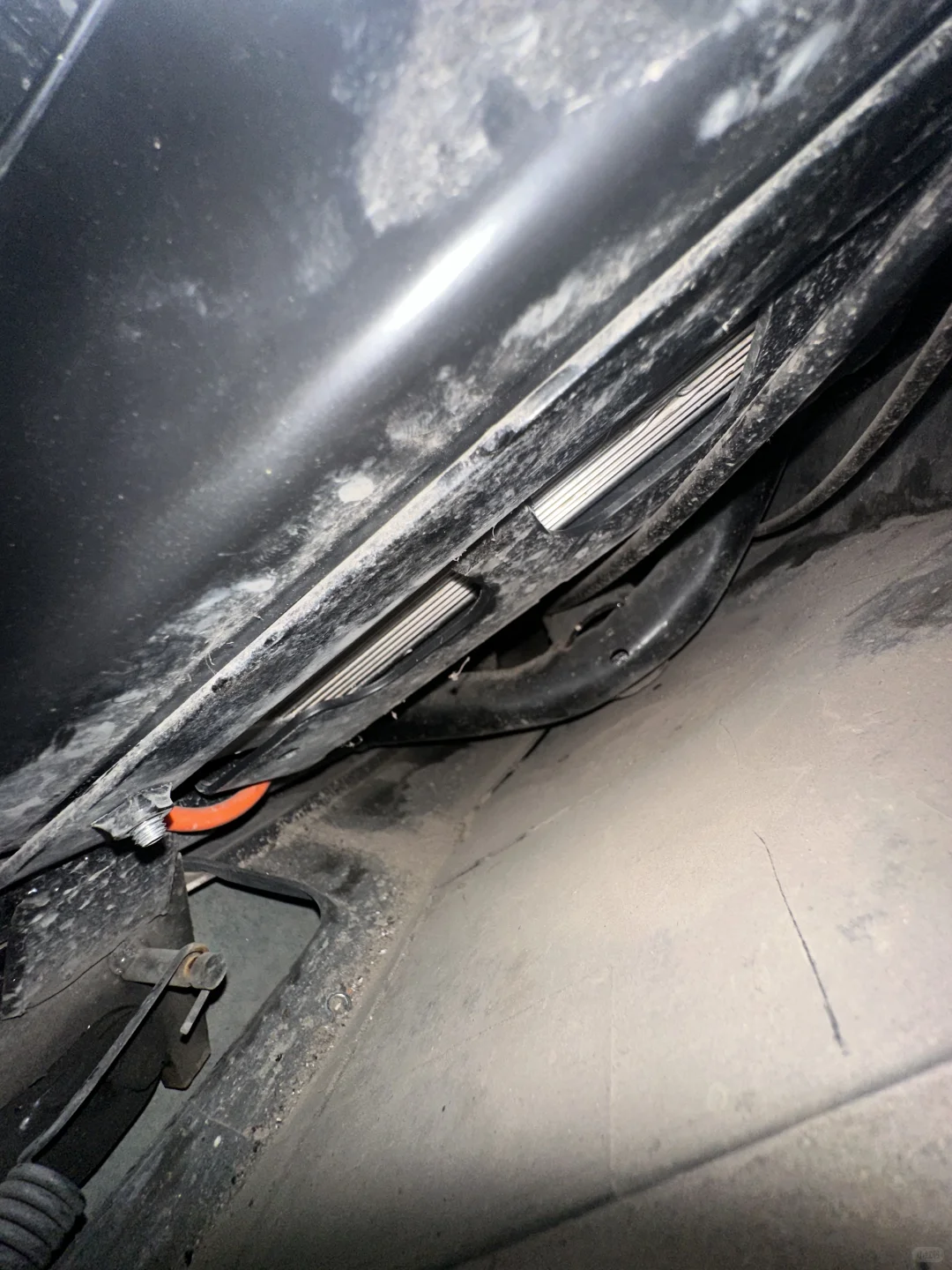 人一旦穷起来就没有不会的了