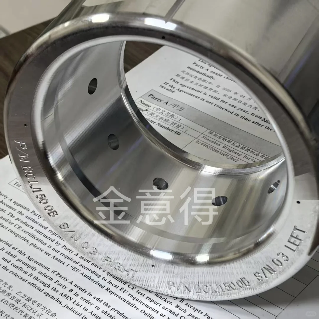 硬质合金钨钢高精密,