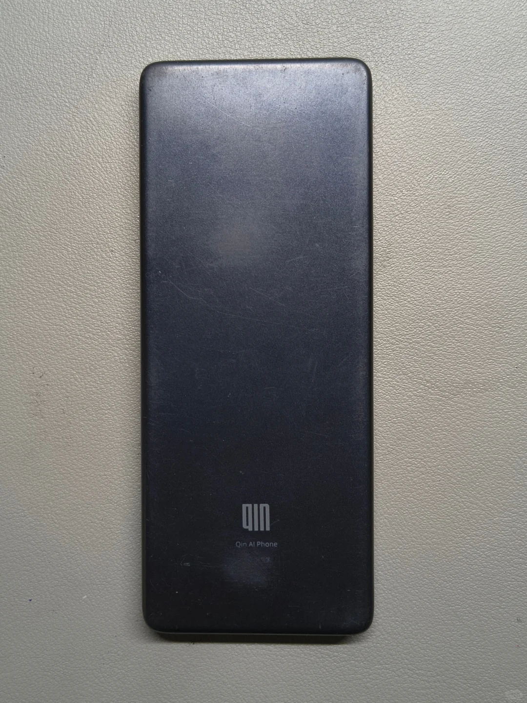 几十块的全网通能连WiFi能开热点双卡双待