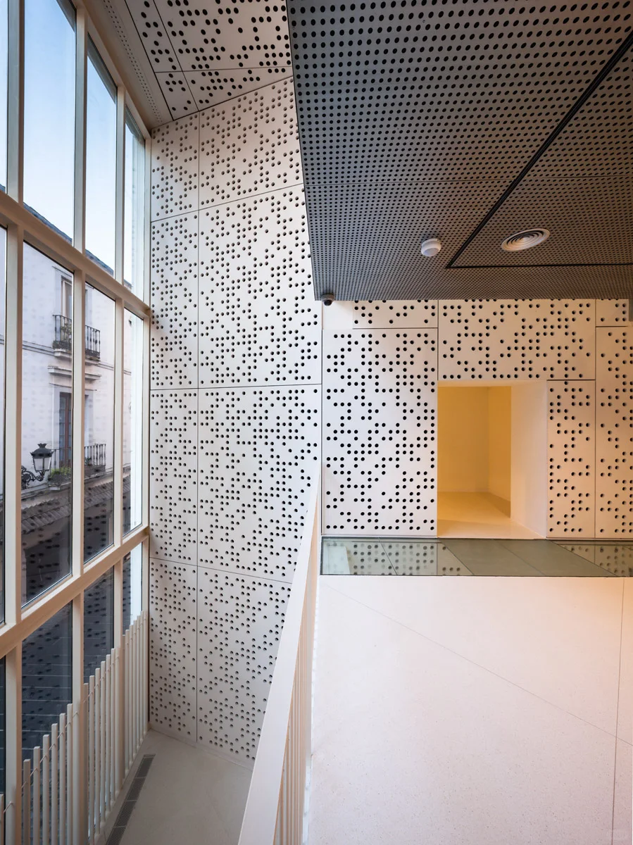 材料 I 清单 图解手册NO.009