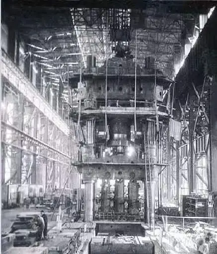 ＃图片回顾六十年代＃?