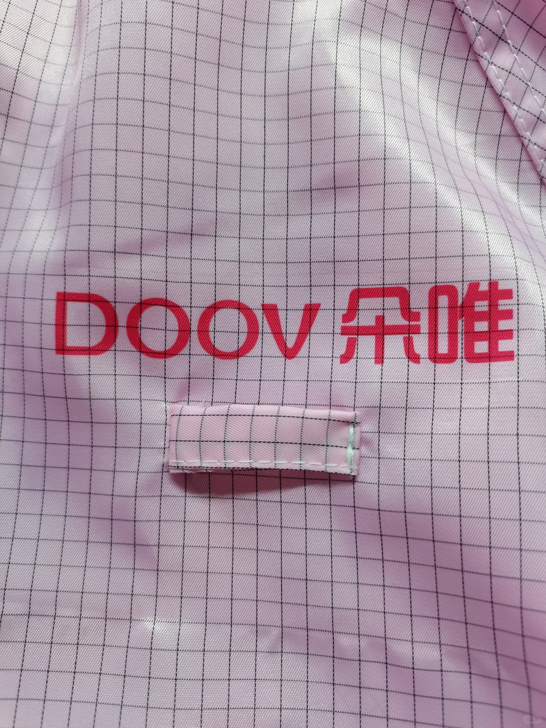 增加企业形象，加印企业Logo怎么选择