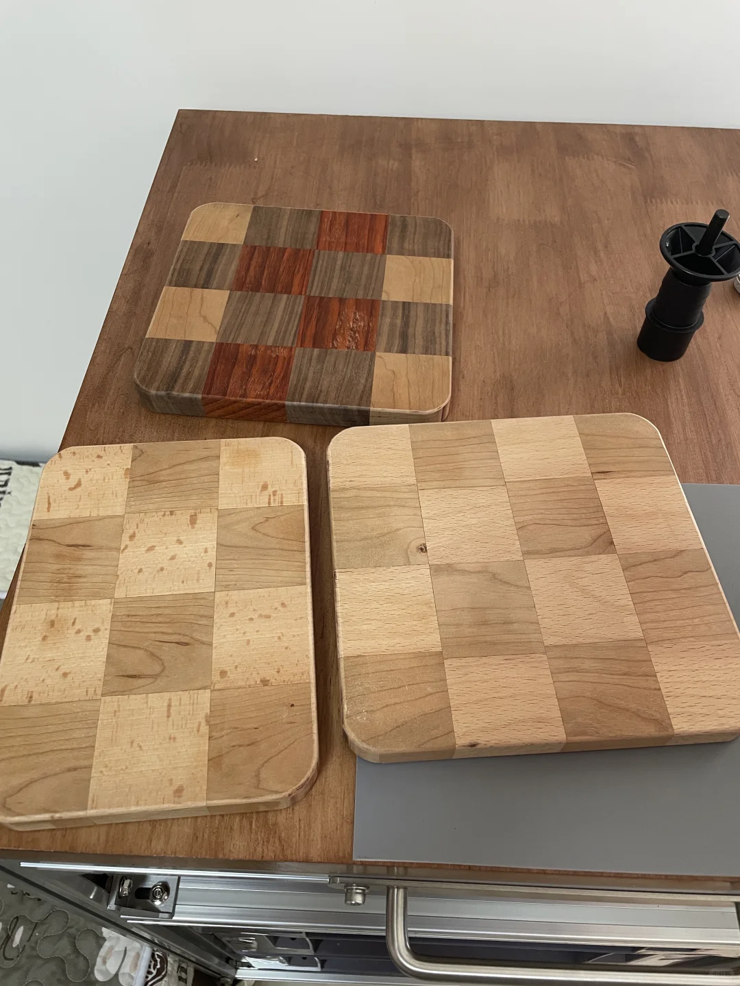 大有1329，只能说太好用了