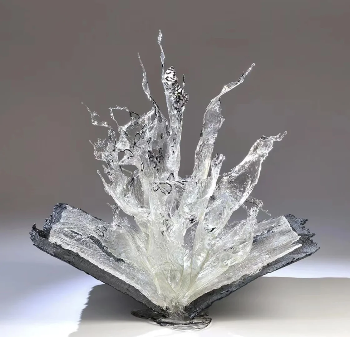 ⚫️? Annaluigia Boeretto