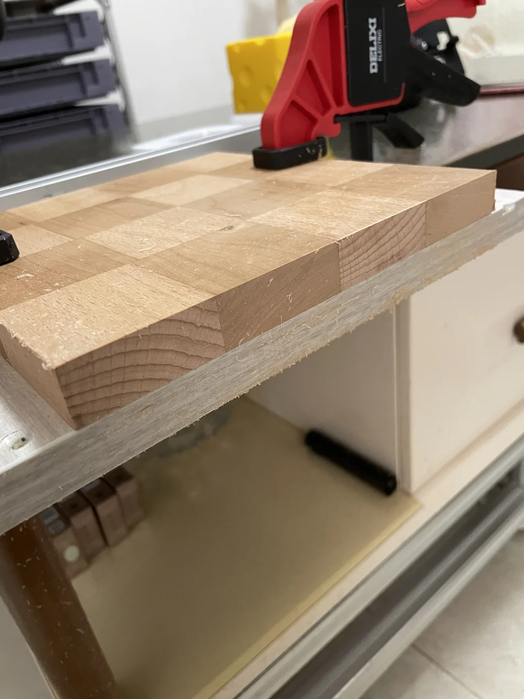 大有1329，只能说太好用了