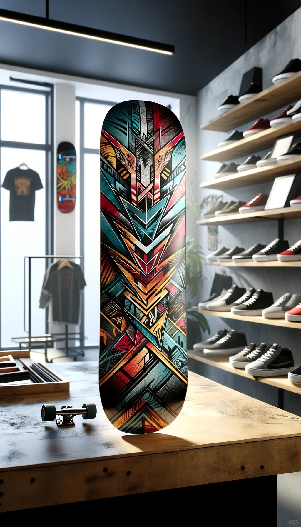 【手工印花技术】纺织行业的艺术创新