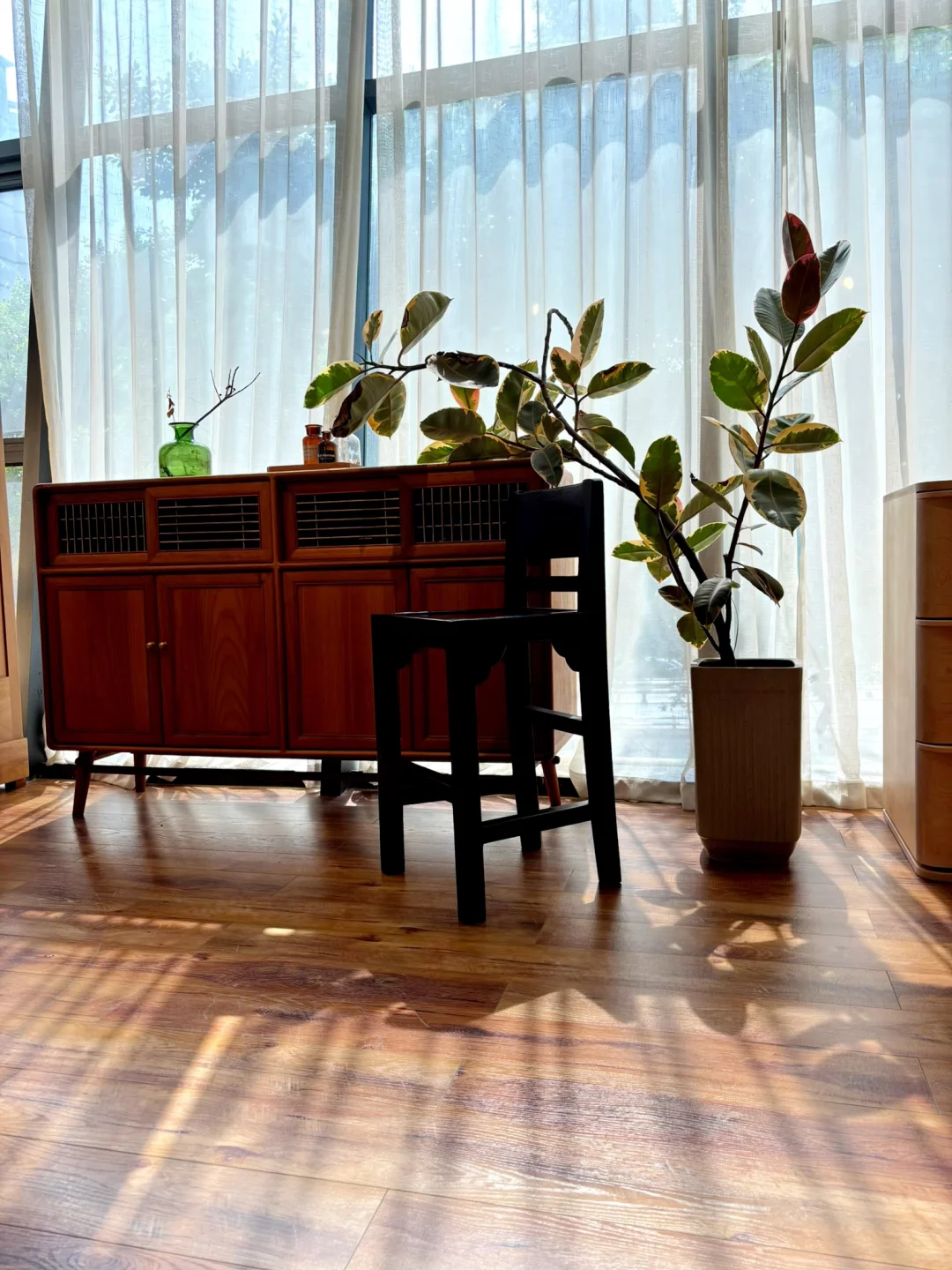 重庆有质感的家居店