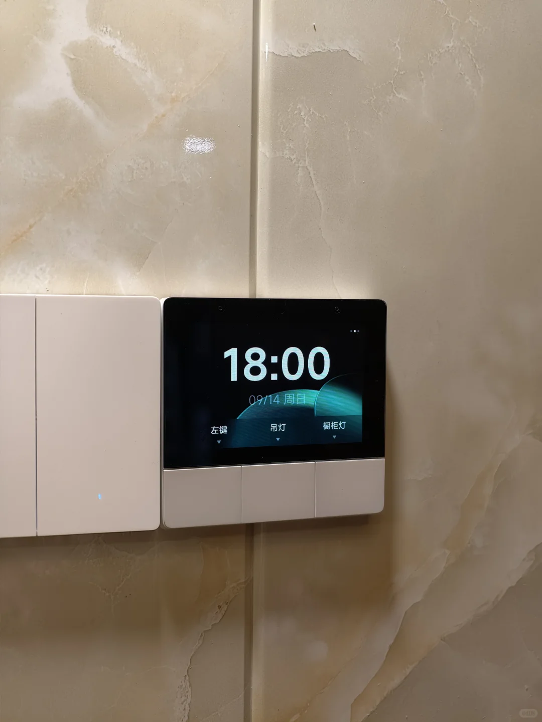 ?雷军再次进场✅95后自己搞定全屋智能