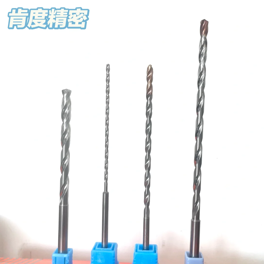 硬质合金数控刀具