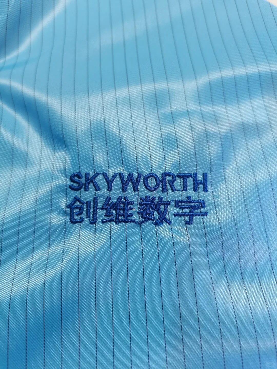 增加企业形象，加印企业Logo怎么选择