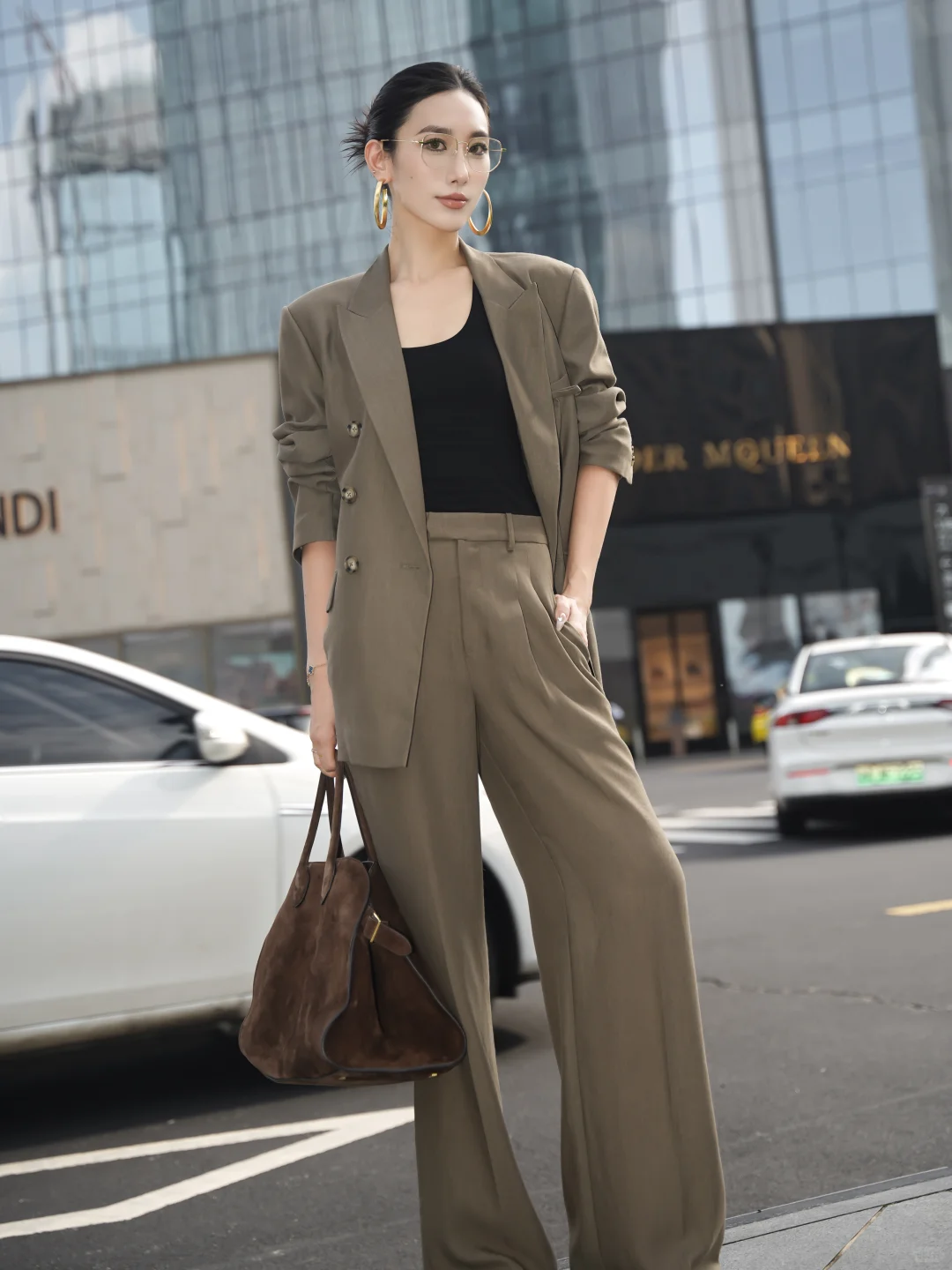 高智感才是职场绝杀