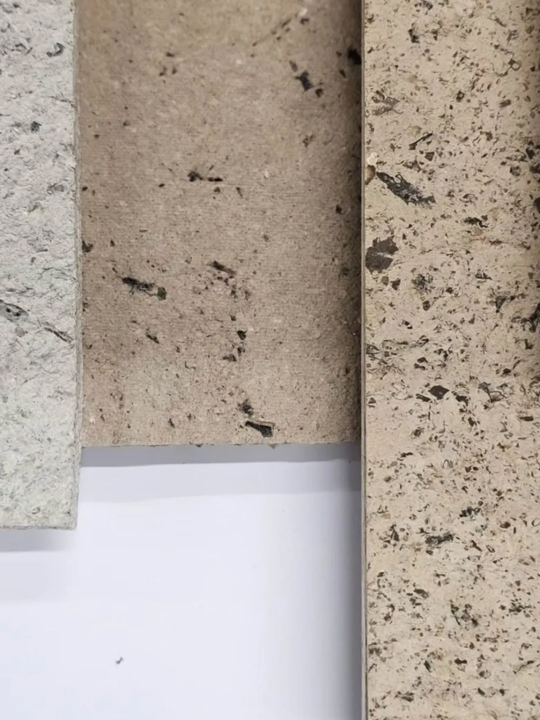 来自海洋的礼物:能吸碳,可降噪,可降解