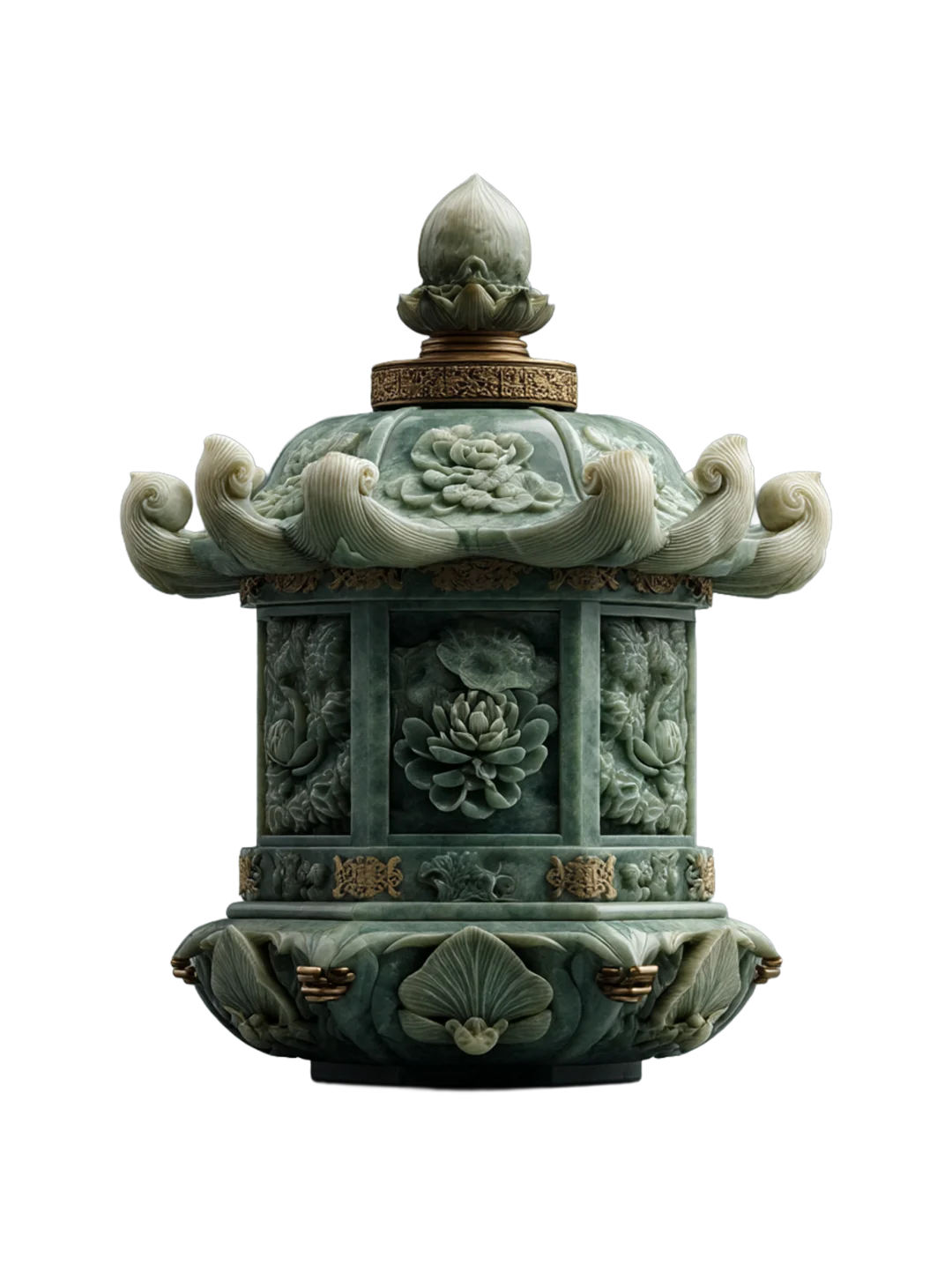 每日分享|瓷器素材