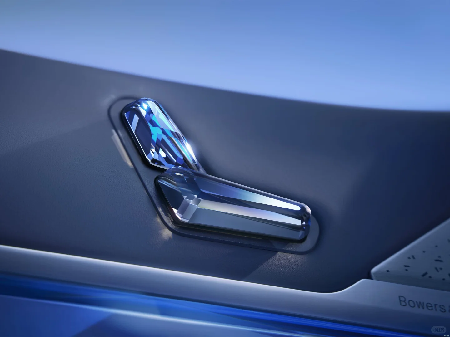 CMF漫游日记|富贵迷人眼之——水晶