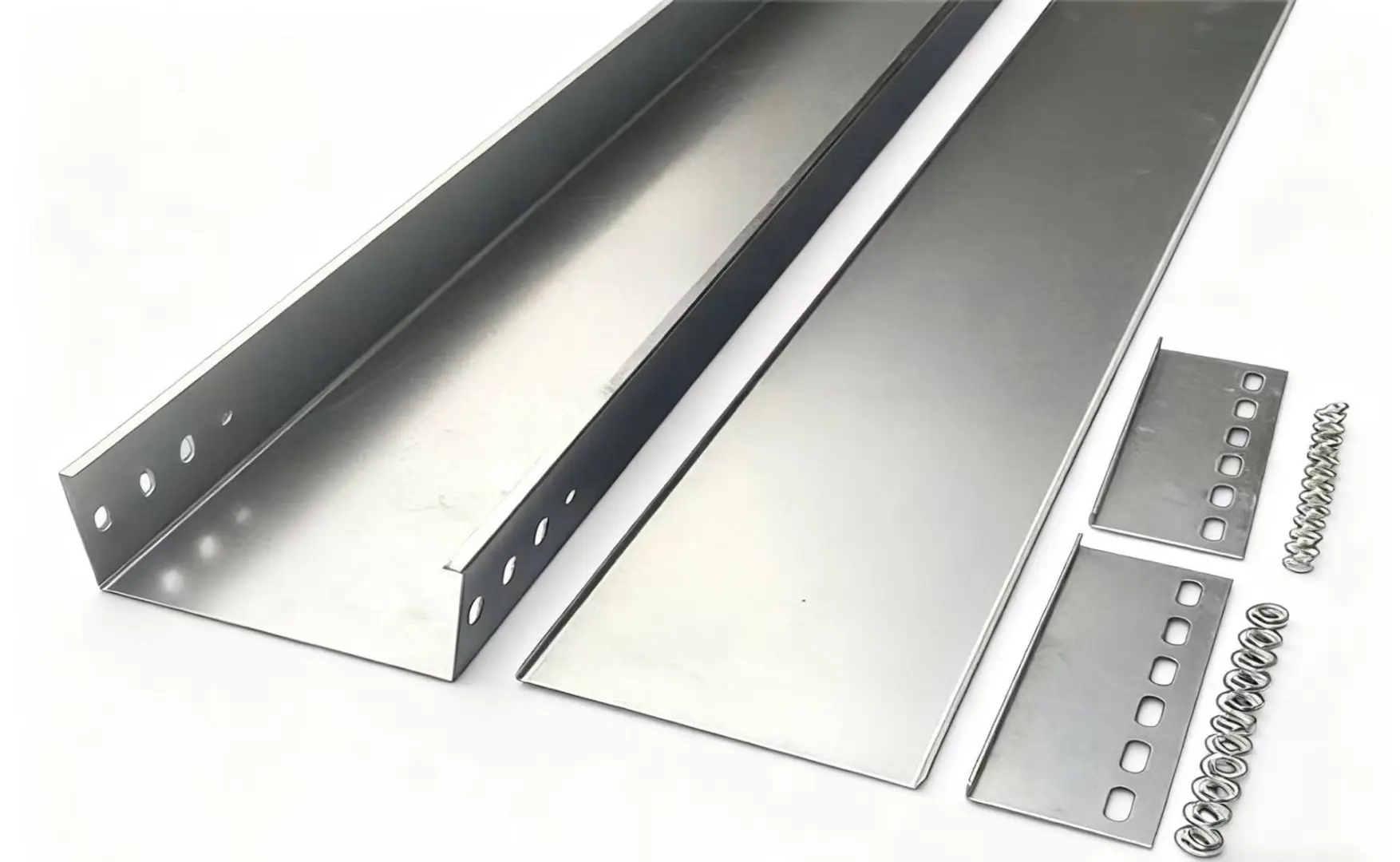 优质的烟台防火桥架哪家好