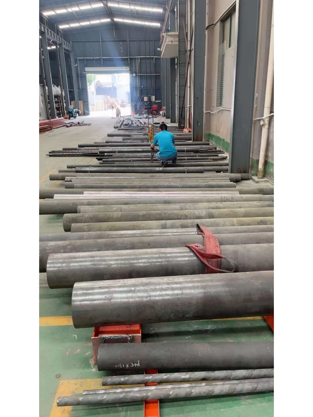 lnconel718抗氧化耐蚀镍基合金 高温合金棒