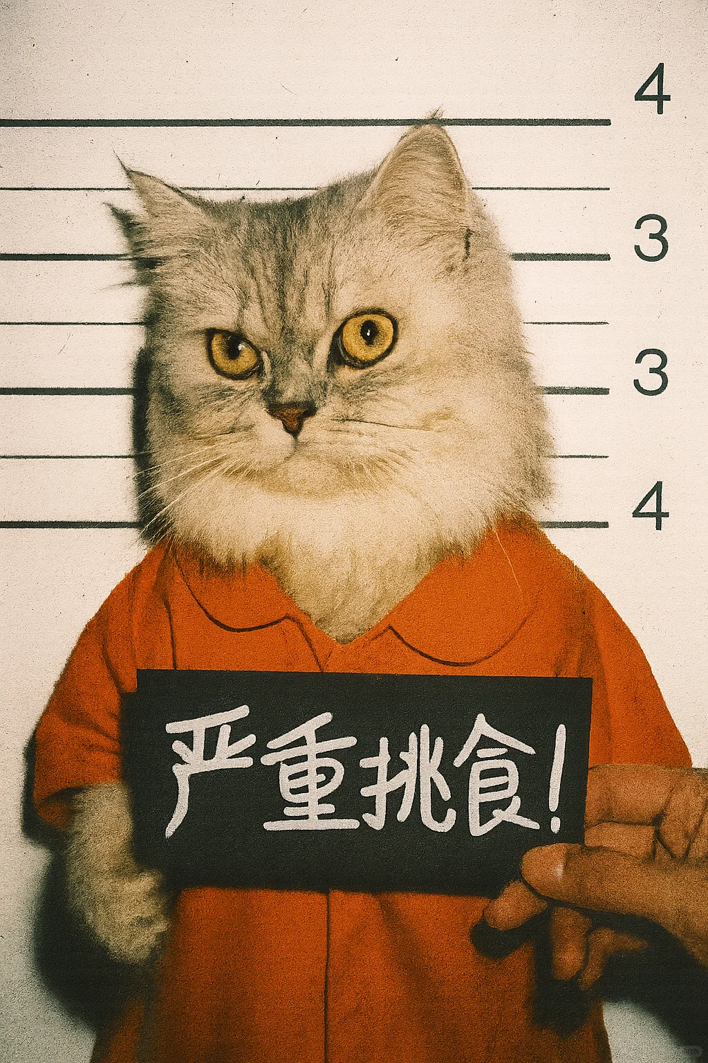 噩耗......全员恶宠（附教程）