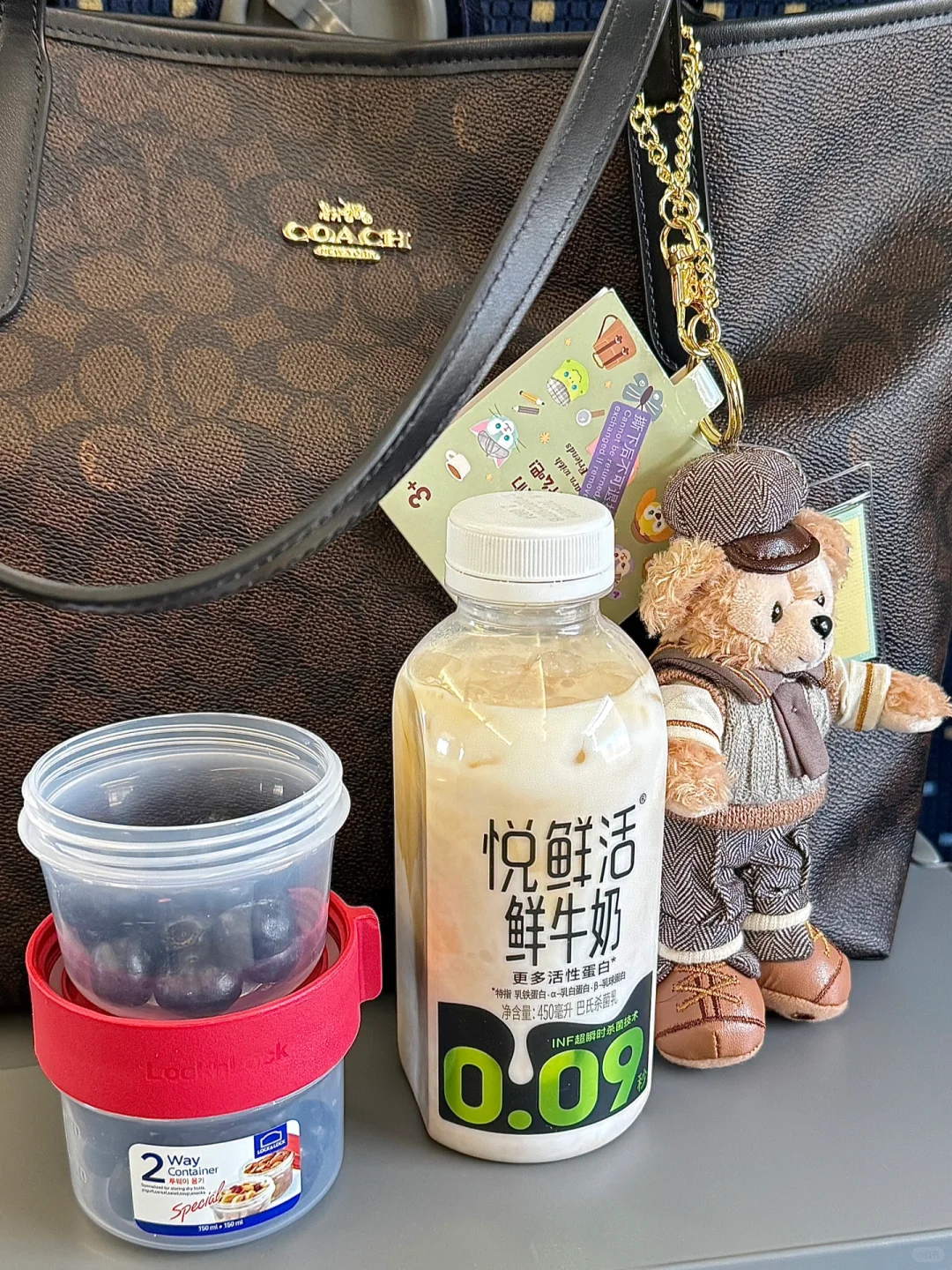 听说独居把家里填满自己喜欢的会很幸福！?