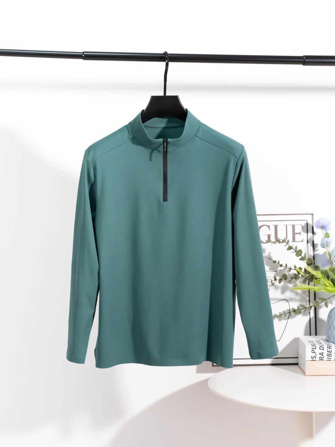 户外系列服装的厂商有福了!买爆了的适舒绒