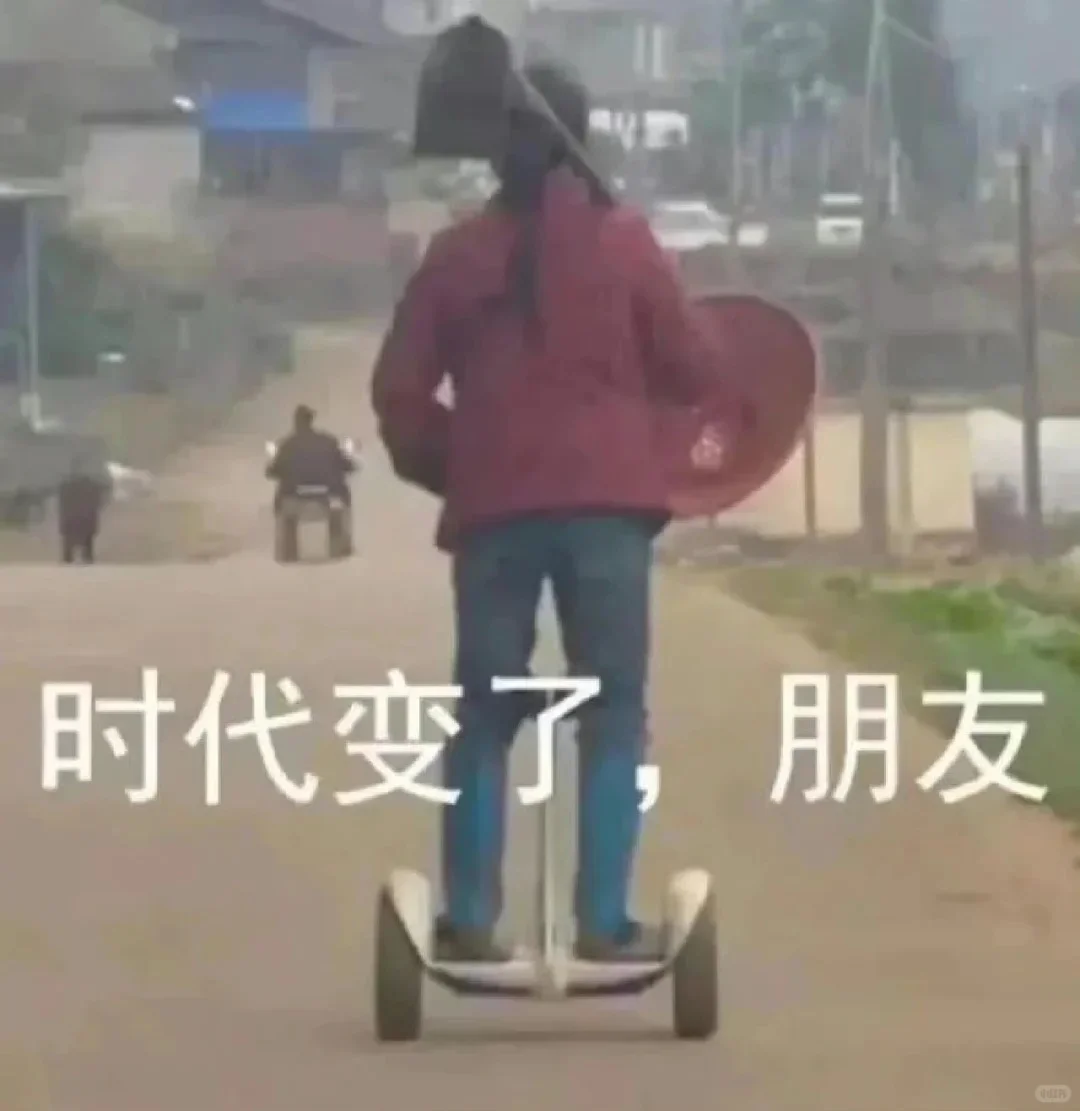 揭秘核电监测技术!从奔波到智能的逆袭✨