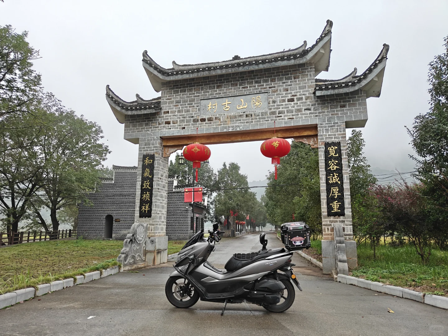 自己动手，加装凯威格加热手把，效果不错