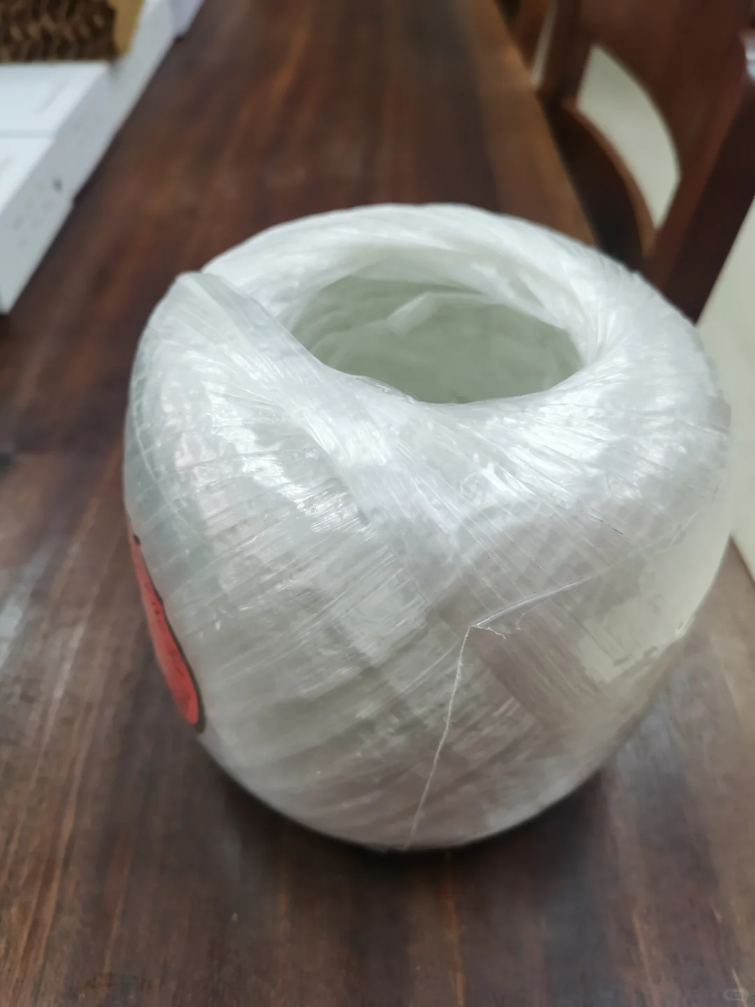 塑料绳子出口需要做哪些检测认证