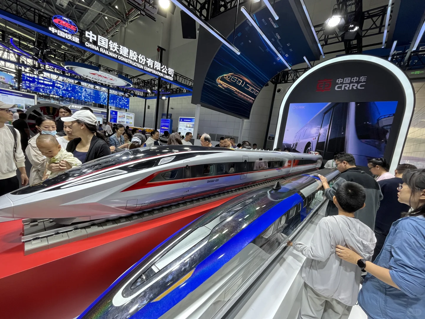 2025世界制造业大会参展攻略