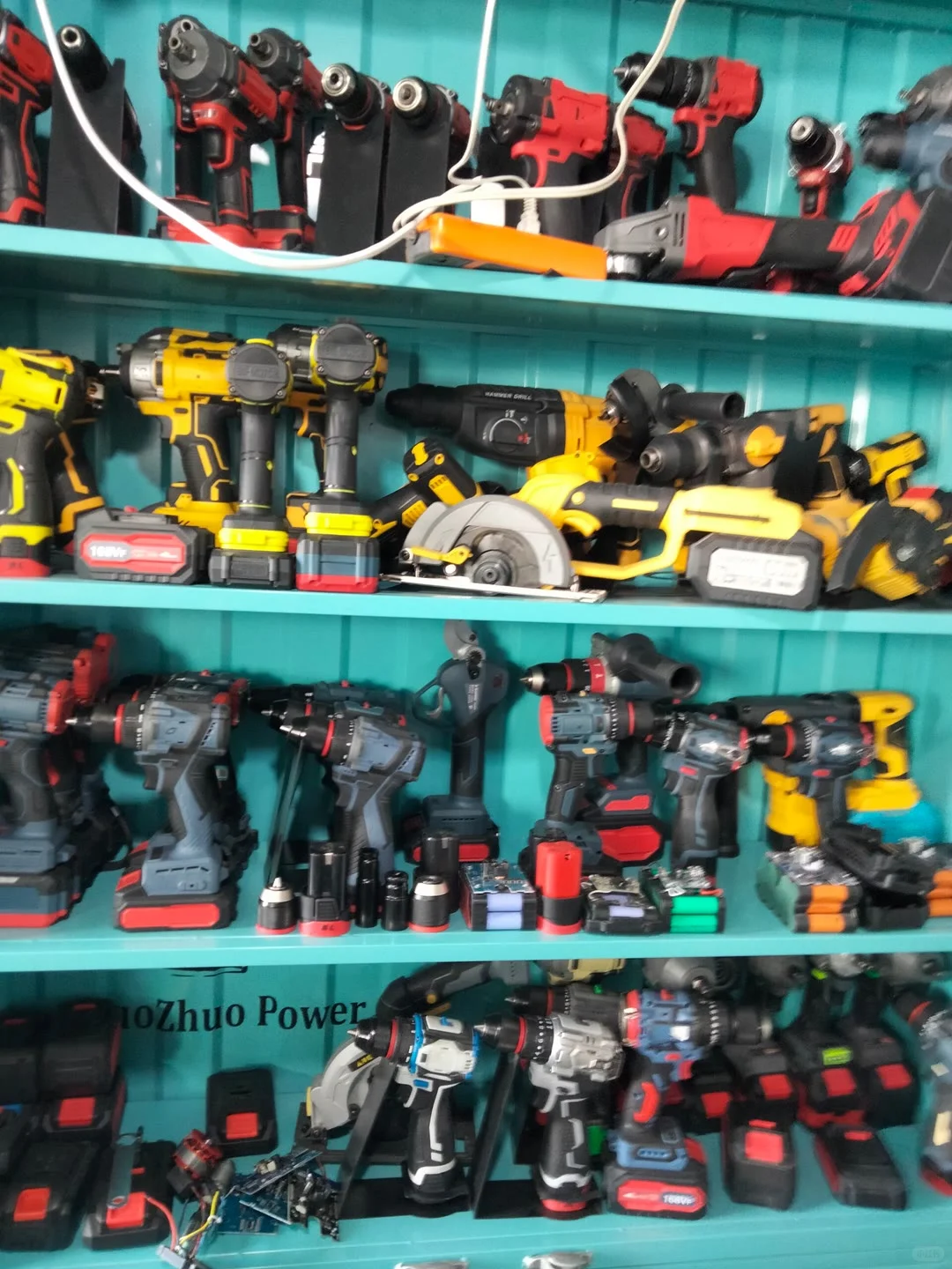 各类五金工具,电动工具批发,欢迎咨询