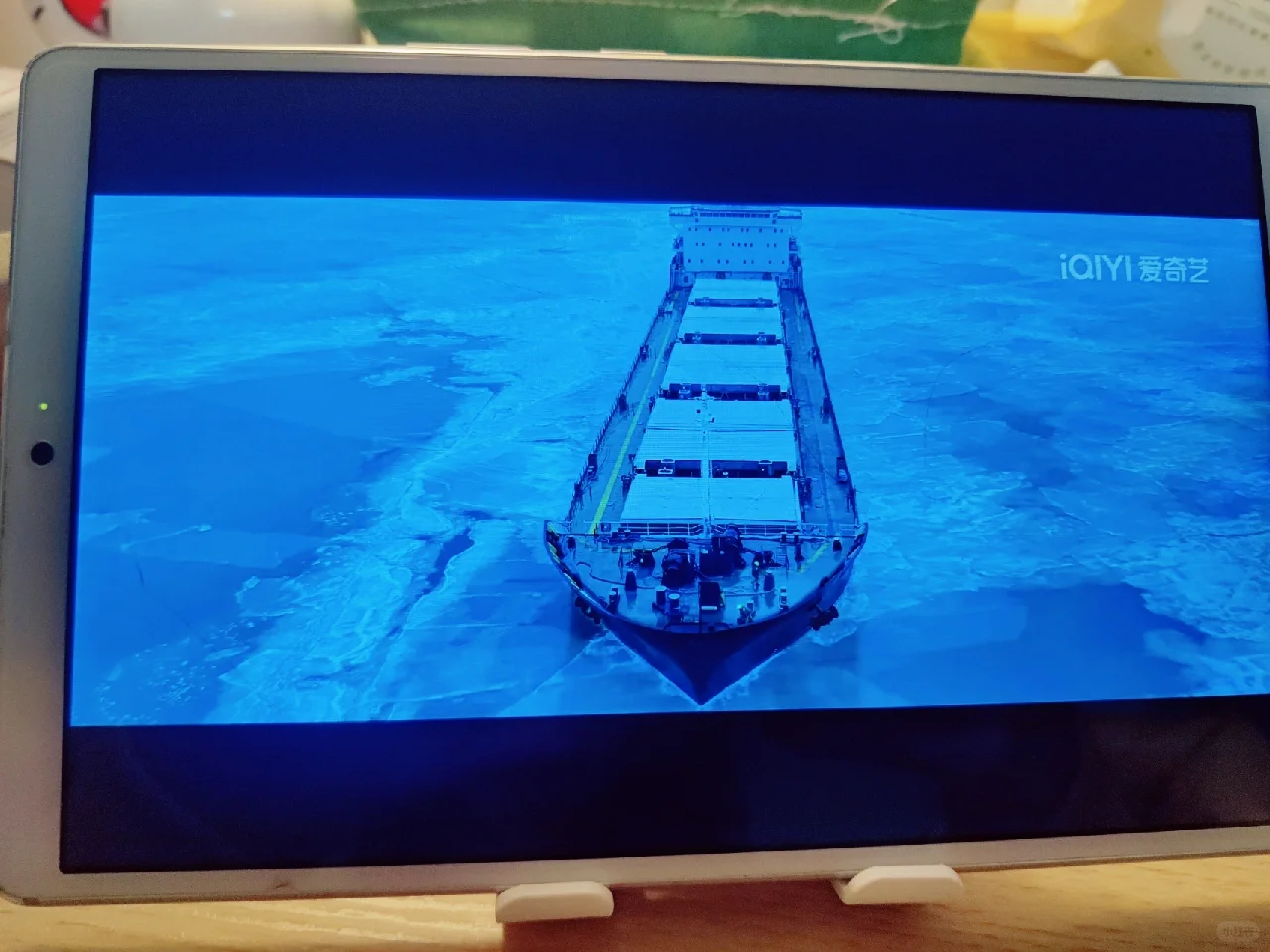 这“废钢”也太废了……