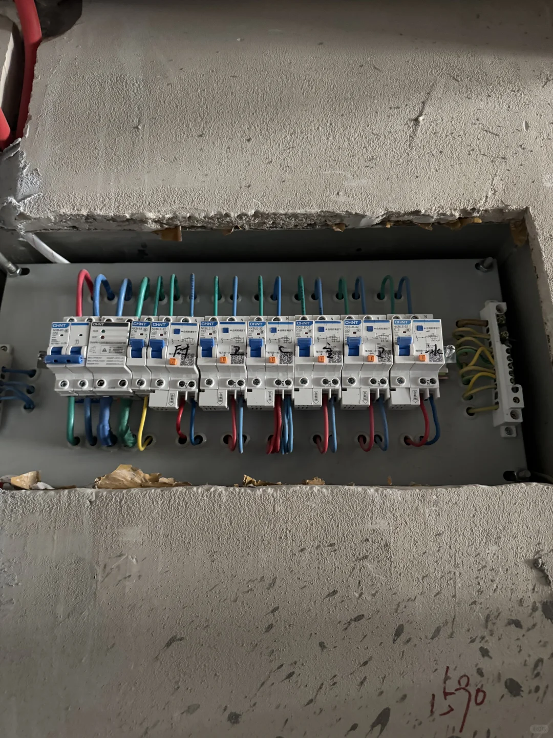 看美剧的水电师傅含金量还在上升⬆️