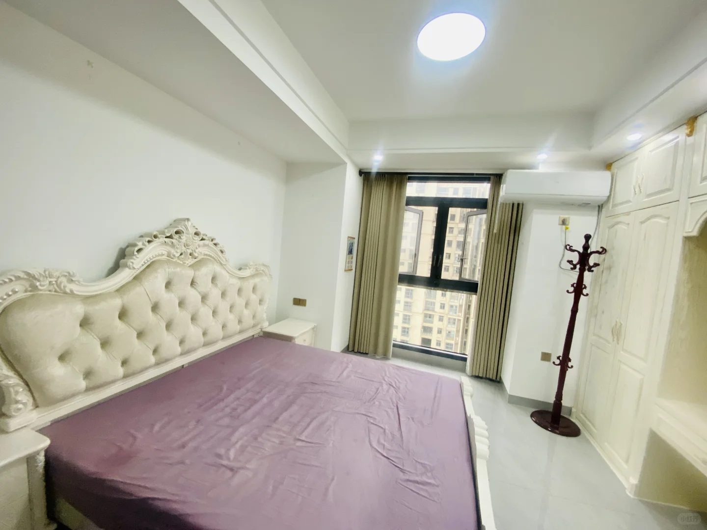 【独居女孩的底气】全屋智能让生活开挂的未