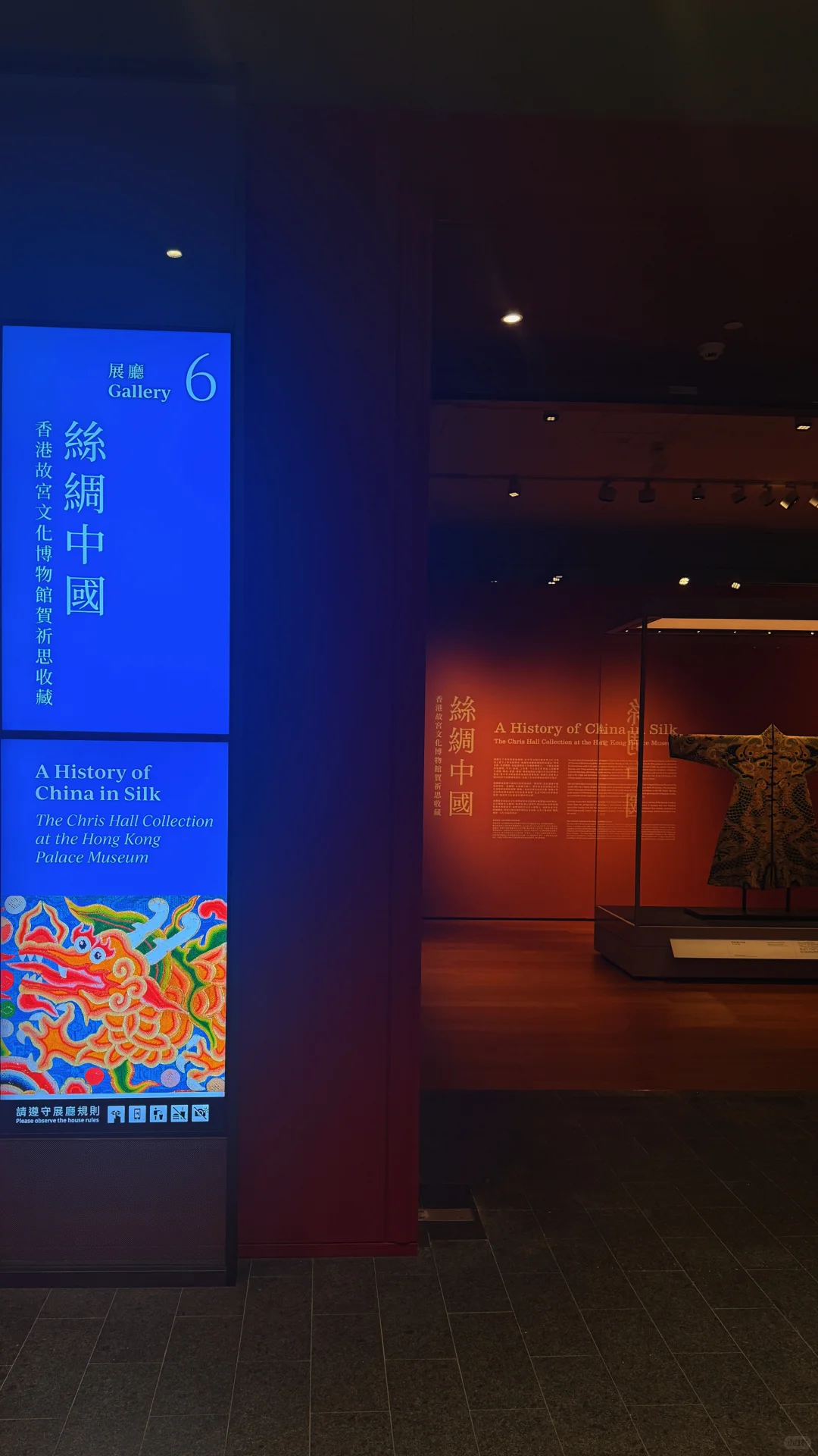 震撼的丝绸中国早期实物全集11 件收藏