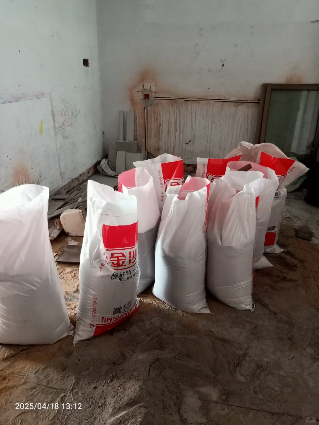 谁的时间不是金钱,自装就是搭进自己的时间