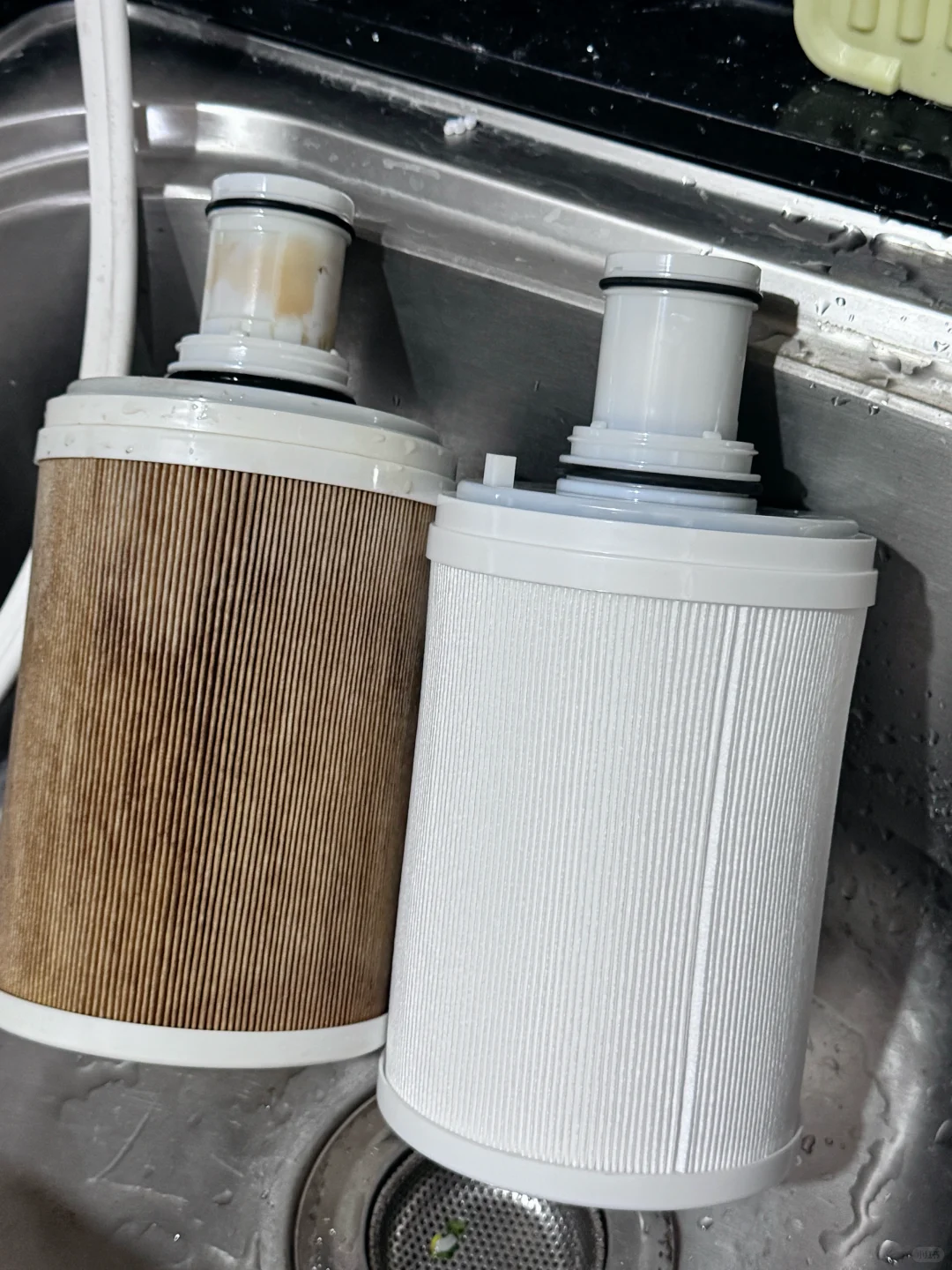 守护家人健康的第一道防线