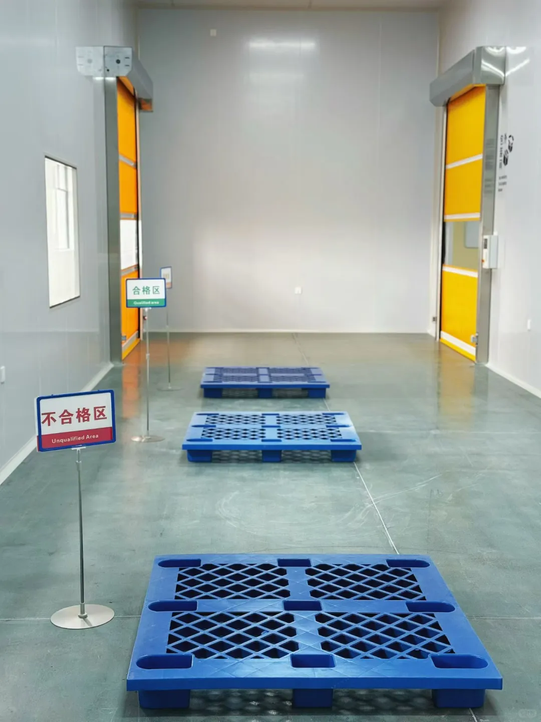 新咖啡豆烘焙工厂，即将开张啦