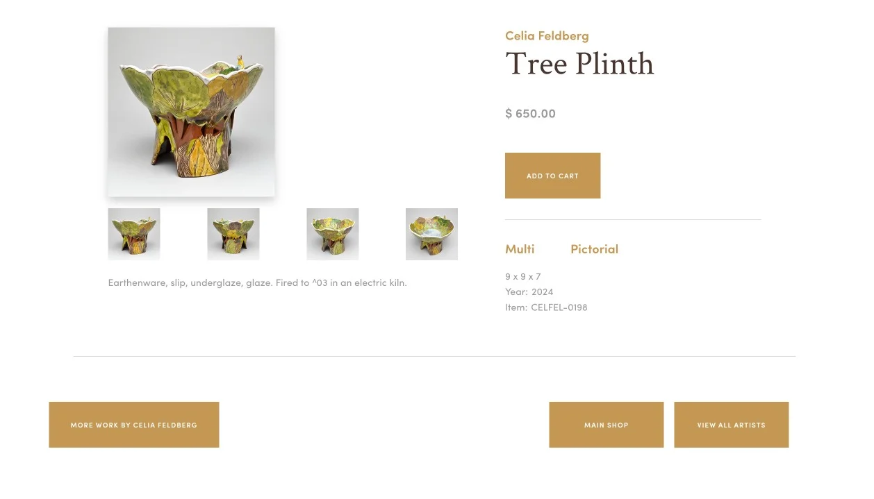 一绝的插图陶瓷马克杯|独立站年入3000万