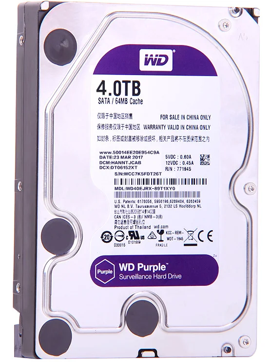 智慧档案库房设计-防盗篇2