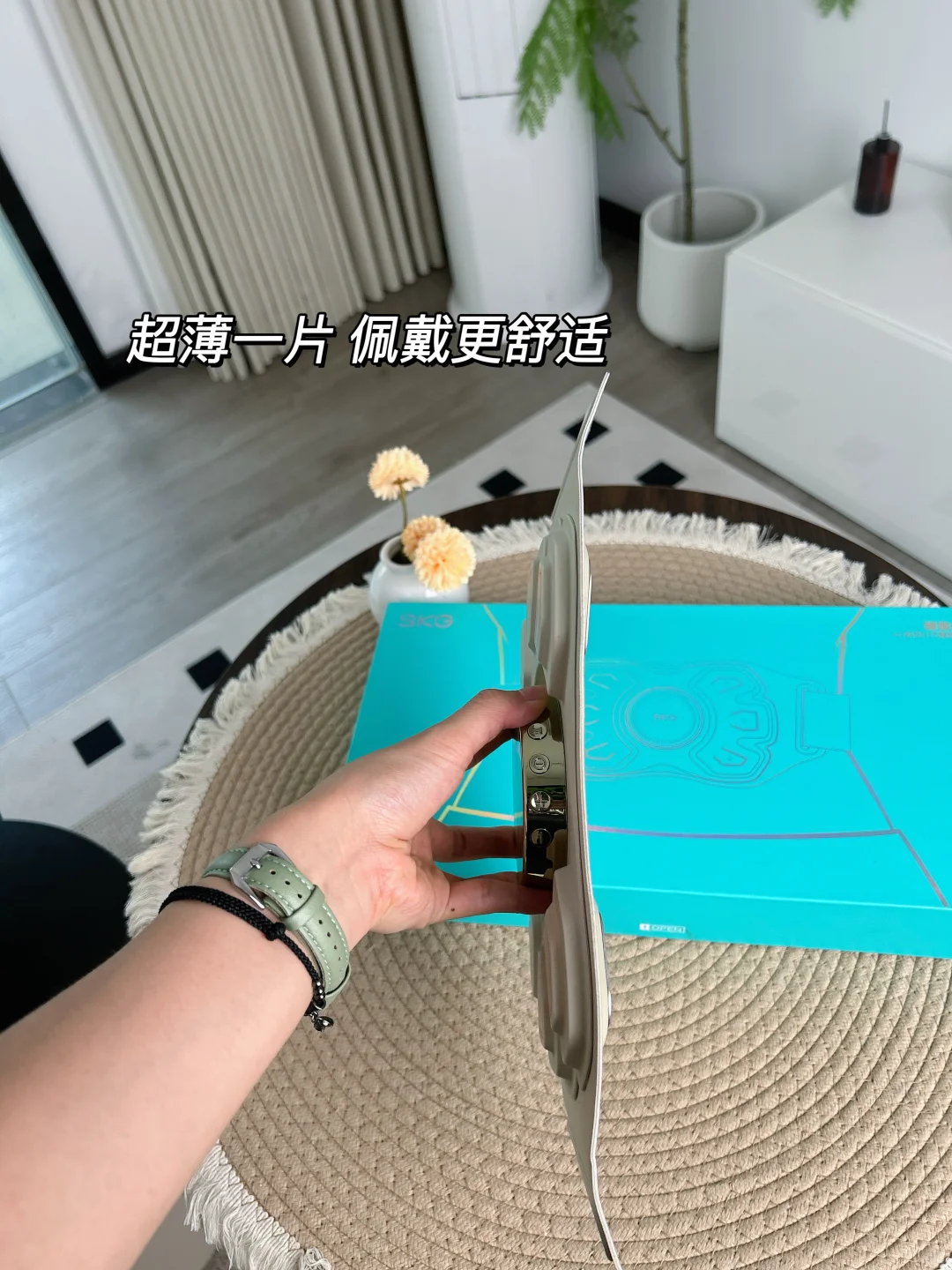 双11开始了？！懒人躺练马甲线外挂来辣