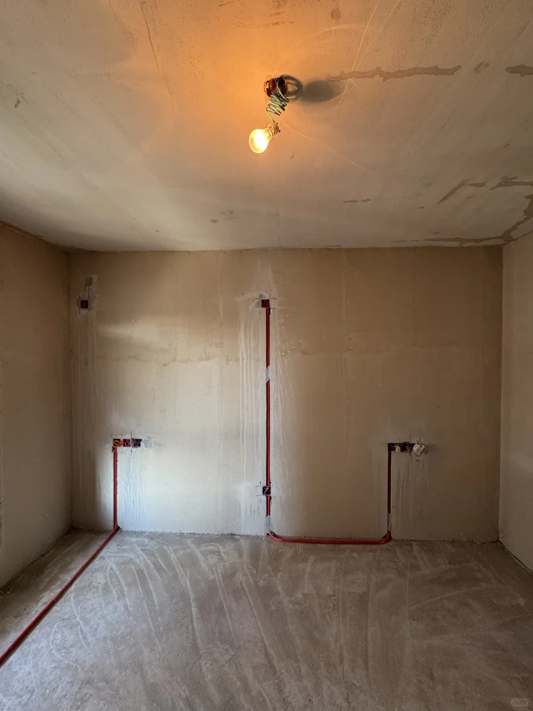 看美剧的水电师傅含金量还在上升⬆️