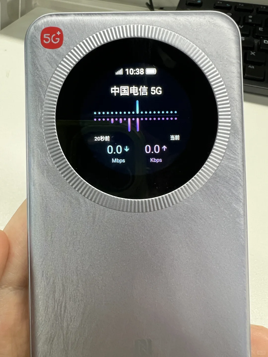 ZTE U30 Pro使用感受