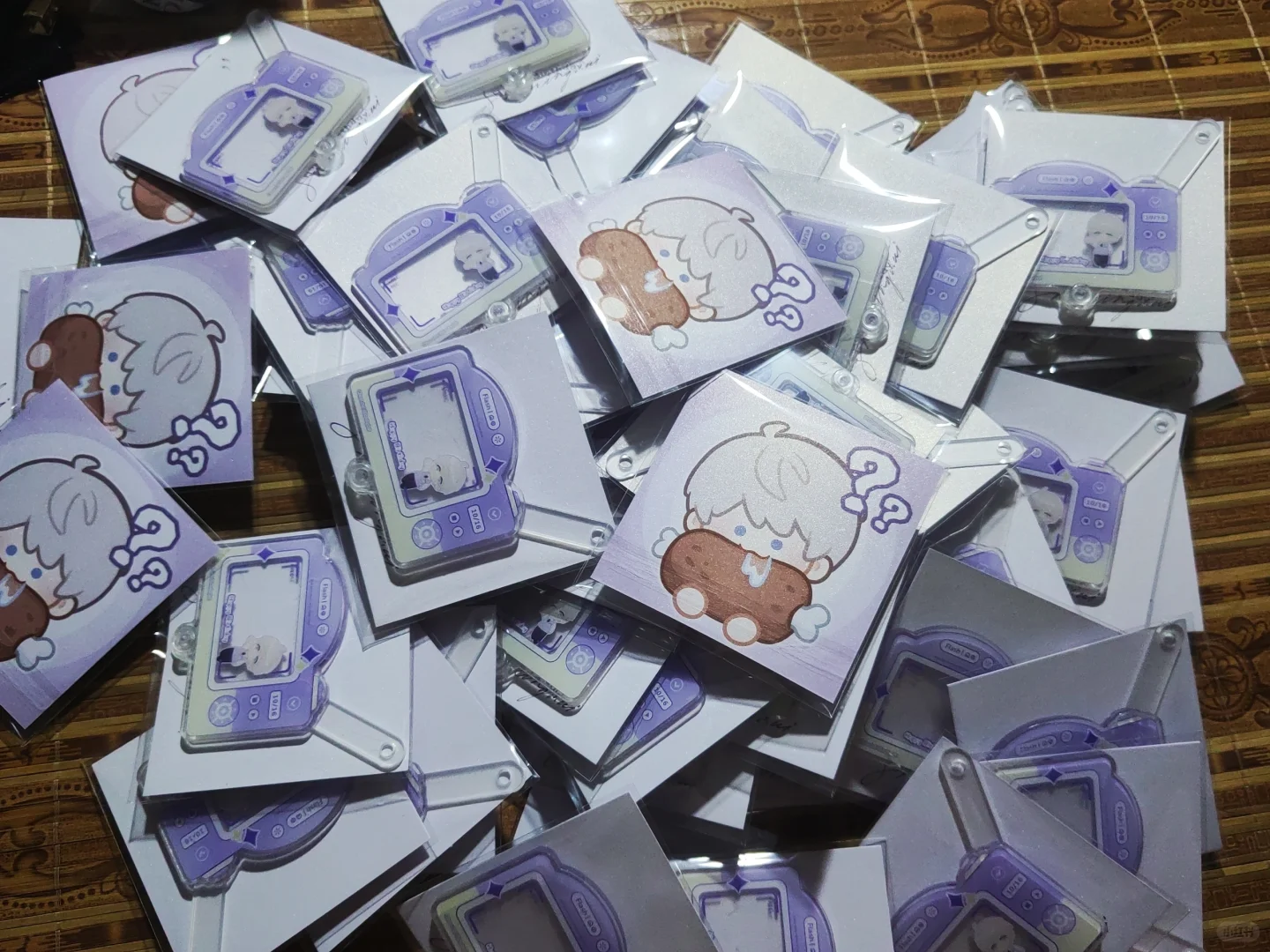 大概就是一点重庆悦荟物料建设